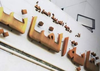 وفاة ممثل سوري بعد اصابته بفيروس كورونا ورسالته الأخيرة: “شكراً لمن اتصلت بهم ولم يردّوا عليّ”