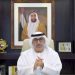 وزارة الصحة الإماراتية تعلن رسمياً الموافقة العاجلة على استخدام لقاح للوقاية من كورونا 10 وزارة الصحة الإماراتية تعلن رسمياً الموافقة العاجلة على استخدام لقاح للوقاية من كورونا