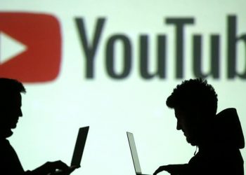 “يوتيوب” يُطلق منصة جديدة تنافس “تيك توك”  