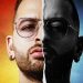 أمينوكس يستعد لطرح ميني ألبوم 8 أمينوكس يستعد لطرح ميني ألبوم