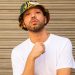 Warner Music Middle East تطلق أول أعمالها المحلية مع "?Chyno with a Why" 8 Warner Music Middle East تطلق أول أعمالها المحلية مع “?Chyno with a Why”