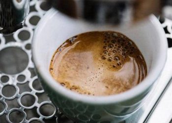 دراسة تكشف فائدة “كبيرة” للمواظبة على شرب القهوة