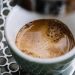 دراسة تكشف فائدة "كبيرة" للمواظبة على شرب القهوة 8 دراسة تكشف فائدة “كبيرة” للمواظبة على شرب القهوة