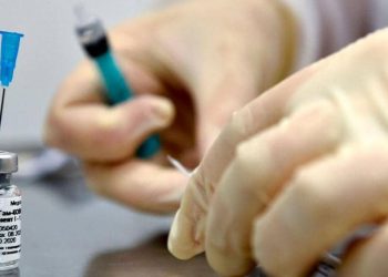 منظمة الصحة العالمية: طرح لقاح كورونا في هذا الموعد