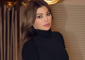هيفاء وهبي تشوق جمهورها لمفاجأة غداً..وتشعل مواقع التواصل