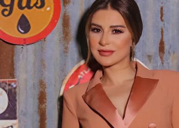 بالفيديو – في “علمتني الحياة” ماغي بو غصن تُبكي الجمهور بتفاصيل علاجها