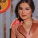 بالفيديو - في "علمتني الحياة" ماغي بو غصن تُبكي الجمهور بتفاصيل علاجها 8 بالفيديو – في “علمتني الحياة” ماغي بو غصن تُبكي الجمهور بتفاصيل علاجها