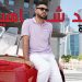 محمد شاهين يهز الأرض ١٠٠ هزة مع لايف ستايلز ستوديوز 8 محمد شاهين يهز الأرض ١٠٠ هزة مع لايف ستايلز ستوديوز