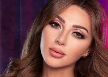 بالصورة – ميريام فارس ترزق بمولودها الثاني… هكذا زفّت الخبر السار!