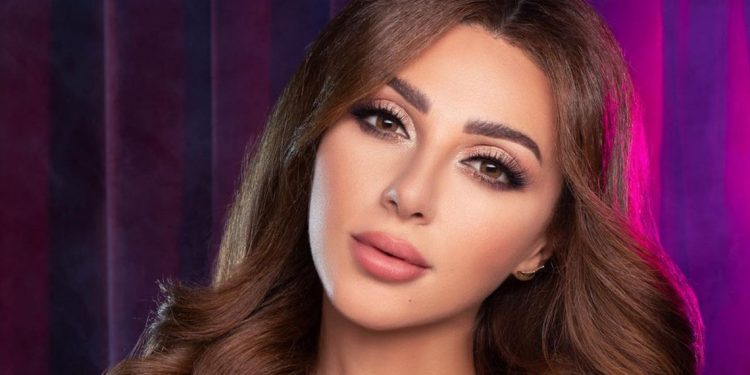 بالصورة - ميريام فارس ترزق بمولودها الثاني... هكذا زفّت الخبر السار! 1 بالصورة – ميريام فارس ترزق بمولودها الثاني… هكذا زفّت الخبر السار!