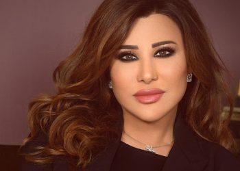 بالفيديو – نجوى كرم تصدر أغنيتها الجديدة “بيروت”..رسالة أمل ودعم وقيامة