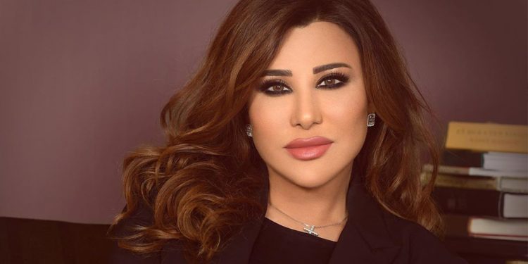 بالفيديو – نجوى كرم تصدر أغنيتها الجديدة “بيروت”..رسالة أمل ودعم وقيامة