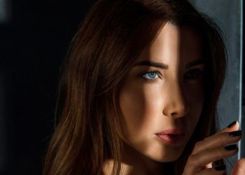نانسي عجرم تصدر فيديو كليب “إلى بيروت الأنثى” اليوم
