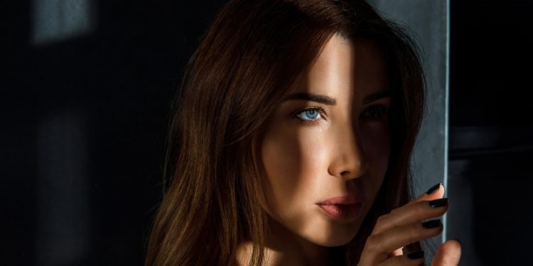 نانسي عجرم تصدر فيديو كليب “إلى بيروت الأنثى” اليوم