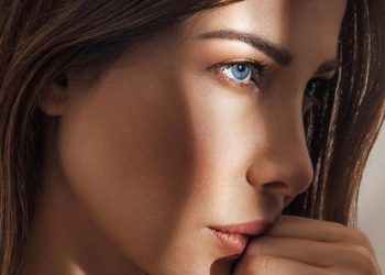 نانسي عجرم تجمع عشاقها حول العالم على حبّ بيروت الأنثى