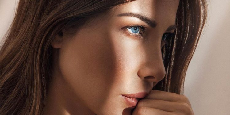 نانسي عجرم تجمع عشاقها حول العالم على حبّ بيروت الأنثى 1 نانسي عجرم تجمع عشاقها حول العالم على حبّ بيروت الأنثى