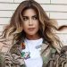 نوال الزغبي تستفتي جمهورها لاغنيتين جديدتين 8 نوال الزغبي تستفتي جمهورها لاغنيتين جديدتين
