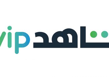 “مجموعة MBC” تُطلق منصّة “شاهِد VIP” مباشرة للمشاهدين في الولايات المتحدة الأميركية وكندا