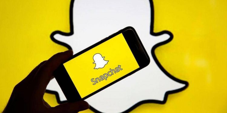 "سناب شات" يواكب "إنستغرام" و"تيك توك".. ويكشف عن ميزة جديدة 1 “سناب شات” يواكب “إنستغرام” و”تيك توك”.. ويكشف عن ميزة جديدة