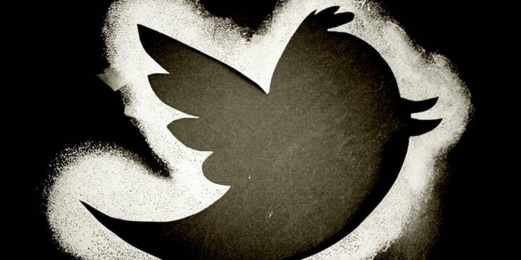 اختفاء "الرتويت" في تويتر.. ما علاقة انتخابات أميركا؟ 1 اختفاء “الرتويت” في تويتر.. ما علاقة انتخابات أميركا؟