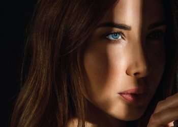 “إلى بيروت الأنثى”.. أغنية حب وأمل من نانسي عجرم لعشاق بيروت