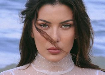 قريباً تعاون يجمع النجمة تاليا وشركة لايف ستايلز ستوديوز