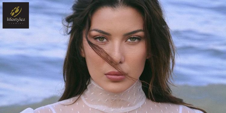 قريباً تعاون يجمع النجمة تاليا وشركة لايف ستايلز ستوديوز 1 قريباً تعاون يجمع النجمة تاليا وشركة لايف ستايلز ستوديوز