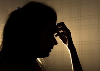 انتحار زوجة فنان عربي بطلق ناري.. طلبت منه التوقّف عن الغناء ورفض!
