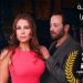 فيلم “بالصدفة” يتأهل إلى المرحلة النصف نهائيّة من مهرجان Cannes السينمائي