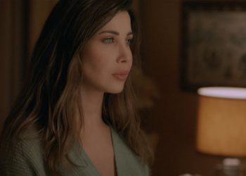 بالفيديو – نانسي عجرم تخرج عن سرب التوقّعات في “إلى بيروت الأنثى”