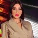 جيسي عبدو تروي فاجعة وفاة والدها لأول مرة أمام الشاشة والجمهور 12 جيسي عبدو تروي فاجعة وفاة والدها لأول مرة أمام الشاشة والجمهور