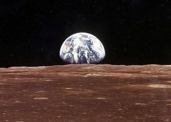 علماء يكتشفون 24 كوكباً قد تكون صالحة للحياة