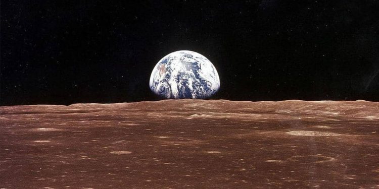 علماء يكتشفون 24 كوكباً قد تكون صالحة للحياة 1 علماء يكتشفون 24 كوكباً قد تكون صالحة للحياة