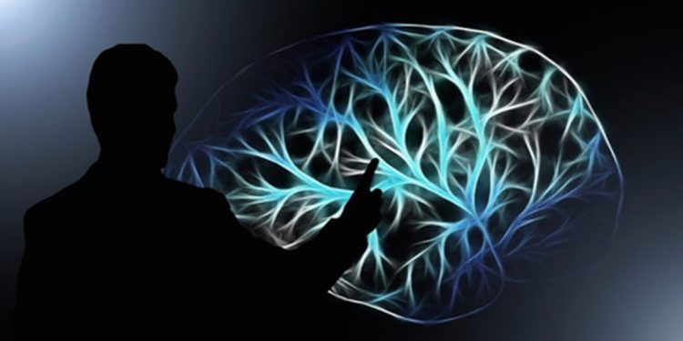 لعلاج الخرف والصرع.. تقنية تحول الأفكار لصور 1 لعلاج الخرف والصرع.. تقنية تحول الأفكار لصور