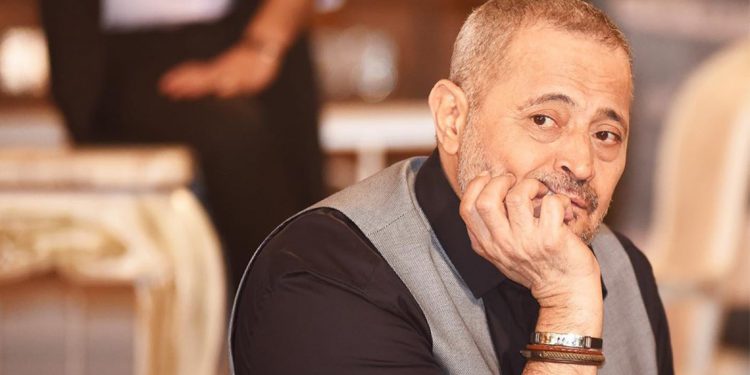 بالفيديو - الحرائق تشكّل زنار نار حول منزل جورج وسوف.. هكذا بدا المشهد من شرفته! 1 بالفيديو – الحرائق تشكّل زنار نار حول منزل جورج وسوف.. هكذا بدا المشهد من شرفته!