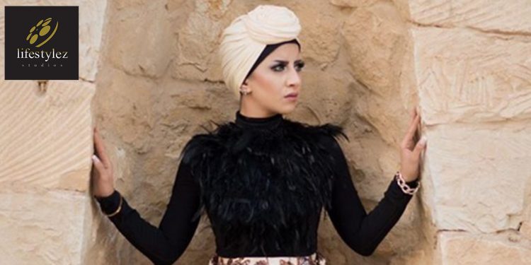 لايف ستايلز ستوديوز والفنانة مي مصطفى يخضعان لفراق فني 1 لايف ستايلز ستوديوز والفنانة مي مصطفى يخضعان لفراق فني