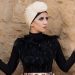 لايف ستايلز ستوديوز والفنانة مي مصطفى يخضعان لفراق فني 8 لايف ستايلز ستوديوز والفنانة مي مصطفى يخضعان لفراق فني