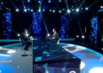 هذه توقعات ميشال حايك الجديدة من “حوار من نوع آخر” مع نيشان