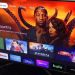 هكذا تعمل YouTube Music بسهولة عبر جهاز التلفزيون 8 هكذا تعمل YouTube Music بسهولة عبر جهاز التلفزيون