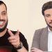 “ودعت روحي” .. أغنية جديدة تجمع ماجد المهندس و ​تركي آل الشيخ​