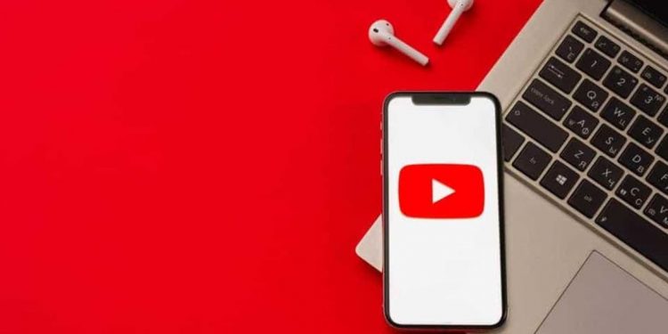 خمسة ميزات جديدة في تطبيق يوتيوب لتحسين تجربة المشاهدة 1 خمسة ميزات جديدة في تطبيق يوتيوب لتحسين تجربة المشاهدة