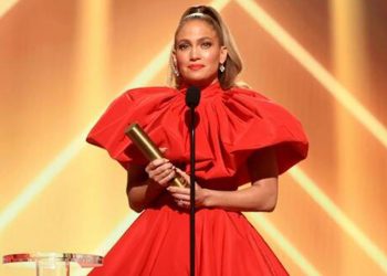 حفل People’s Choice Awards 2020.. اليكم القائمة الكاملة للرابحين
