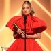 حفل People's Choice Awards 2020.. اليكم القائمة الكاملة للرابحين 9 حفل People’s Choice Awards 2020.. اليكم القائمة الكاملة للرابحين