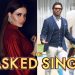 سيرين عبدالنور، قصي خولي،حسن الرداد ومهند الحمدي يجتمعون في "The Masked Singer" العربي 8 سيرين عبدالنور، قصي خولي،حسن الرداد ومهند الحمدي يجتمعون في “The Masked Singer” العربي