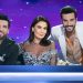 "إنت مين؟ - The Masked Singer" أحد أضخم برامج الترفيه حول العالم ينطلق بصيغته العربية قريباً 9 “إنت مين؟ – The Masked Singer” أحد أضخم برامج الترفيه حول العالم ينطلق بصيغته العربية قريباً