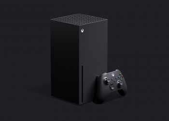 مايكروسوفت تطرح الجيل الجديد من أجهزة ألعاب Xbox مع تزايد الطلب