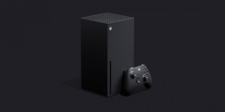 مايكروسوفت تطرح الجيل الجديد من أجهزة ألعاب Xbox مع تزايد الطلب 1 مايكروسوفت تطرح الجيل الجديد من أجهزة ألعاب Xbox مع تزايد الطلب