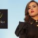 النجمة أماني السويسي تصور فيديو كليب أغنيتها "يا أنا" مع المخرج عادل سرحان 10 النجمة أماني السويسي تصور فيديو كليب أغنيتها “يا أنا” مع المخرج عادل سرحان