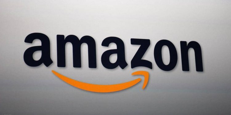 أمازون تفتتح صيدلية على الإنترنت وتبدأ في بيع الأدوية 1 أمازون تفتتح صيدلية على الإنترنت وتبدأ في بيع الأدوية