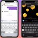 فيسبوك تطلق ميزة جديدة تنافس فيها "سناب شات" 8 فيسبوك تطلق ميزة جديدة تنافس فيها “سناب شات”